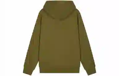 Champion FW23 Rochester Logo