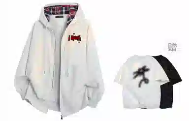 PAUL COSTELLOE LOGOcleanfit