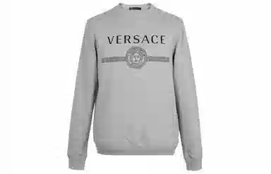 VERSACE Logo