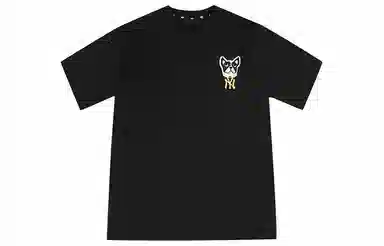 MLB New York Yankees T
