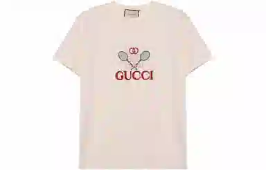GUCCI T