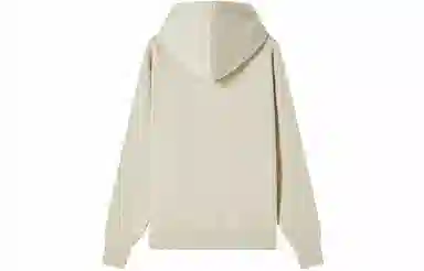 Champion FW23 Rochester Logo