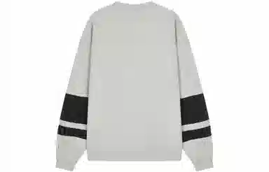 Champion FW23 Action Style