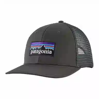 patagonia