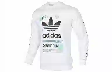 adidas originals Logo
