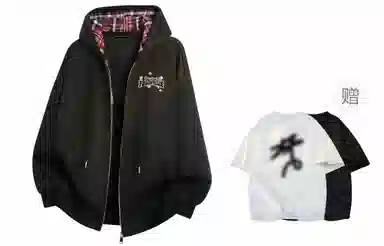 PAUL COSTELLOE LOGOcleanfit