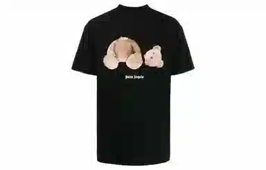 PALM ANGELS T