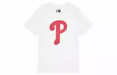 MLB Disney T