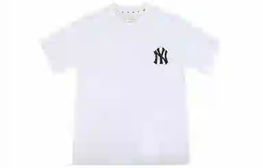 MLB T