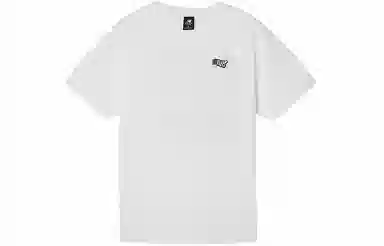 New Balance T