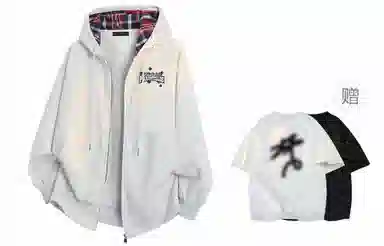 PAUL COSTELLOE LOGOcleanfit