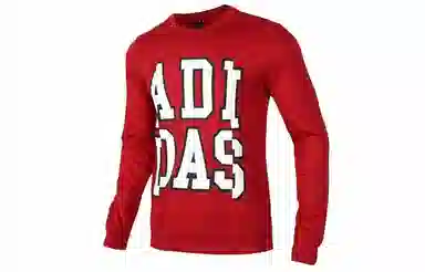 adidas neo Logo
