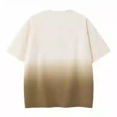 magmode T