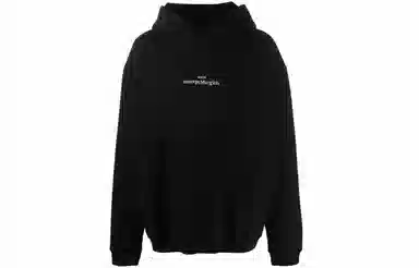 Maison Margiela Logo