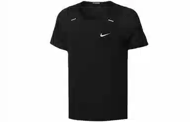 Nike Rise 365 T