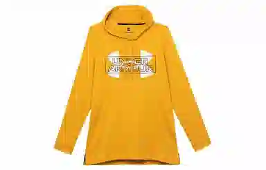 Under Armour Sportstyle Terry