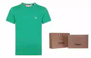 Burberry T