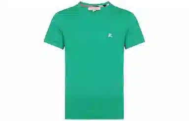 Burberry T