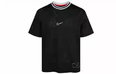Nike Dri-FIT T