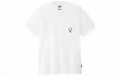 UNIQLO x POKEMON T