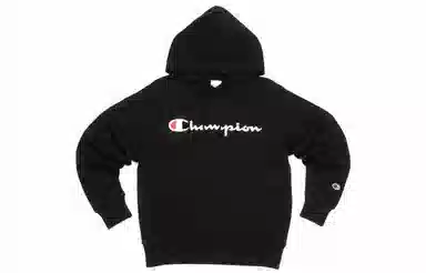 Champion logo