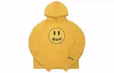 Drew House YELLOW