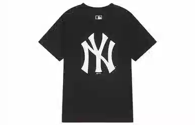 MLB Disney T