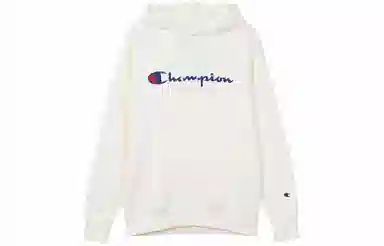 Champion