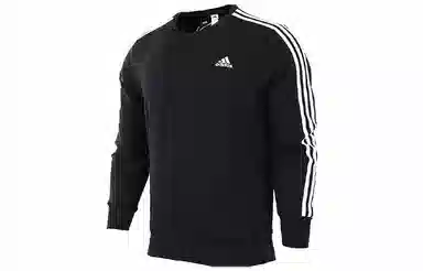 adidas Not Sports Specific