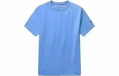 Champion T