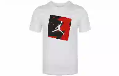 Jordan T