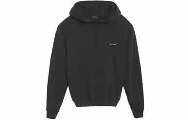 Balenciaga Logo
