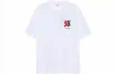 Burberry T