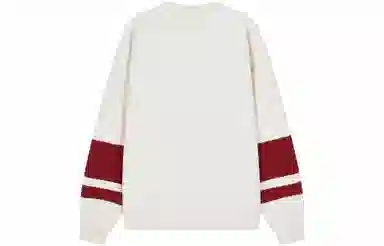 Champion FW23 Action Style