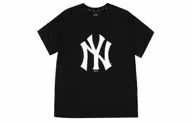 MLB T