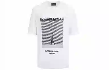 EMPORIO ARMANI LogoT