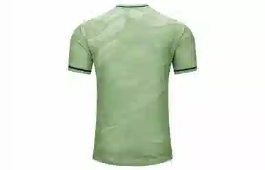 KELME V T