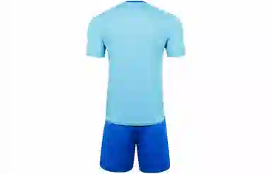 KELME TLogo