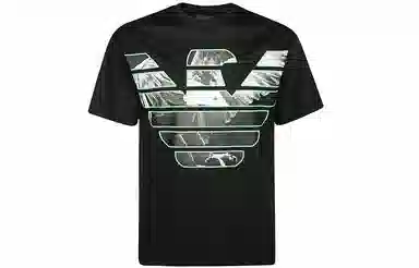 EMPORIO ARMANI LogoT