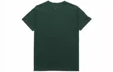 Champion T