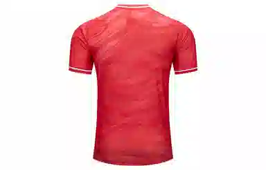 KELME V T
