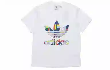 adidas originals Flag Lag Fill Tee T