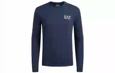 EMPORIO ARMANI LogoT