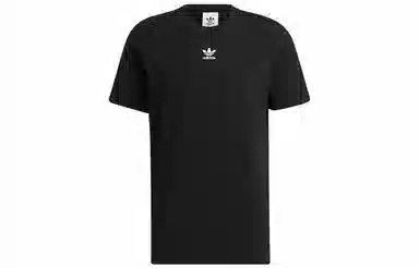 adidas originals Ts Ss Tee LogoT