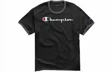 Champion T