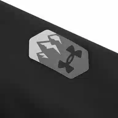 Under Armour Outdoor Urban logo