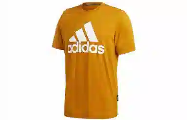 adidas Mh Bos Tee T