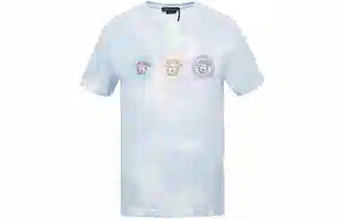 VERSACE Medusa LogoT