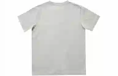 Champion SS23 Action Style T