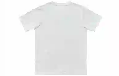 Champion SS23 Action Style T